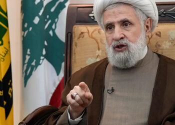 Hizbullah: İsrail’e karşı mücadelemiz devam edecek