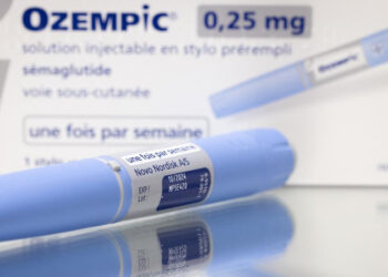 Kilo verme iğnesi Ozempic: Beden olumlamanın sonu mu geldi?