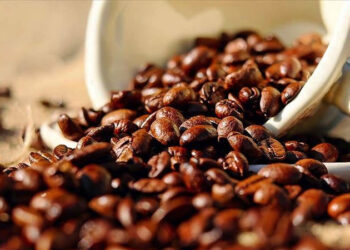 Kahve fiyatı daha da artacak