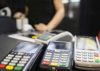 “7 bin TL ve üzeri alışverişler için yeni dönem” iddiası