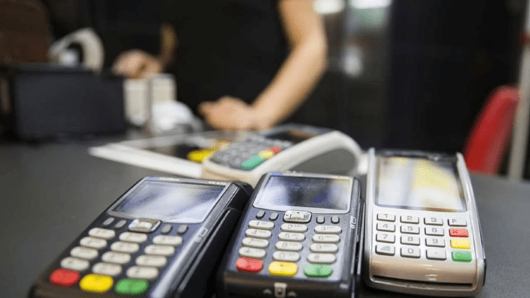 “7 bin TL ve üzeri alışverişler için yeni dönem” iddiası