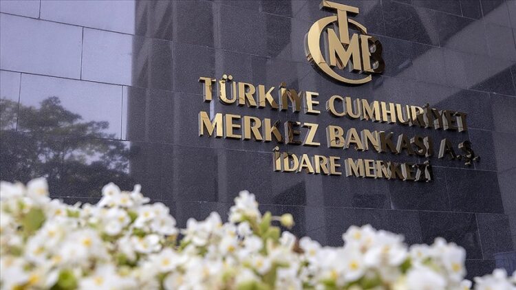 Sayıştay raporu: Merkez Bankası, 86 ihalenin 70’ni istisna kapsamında yaptı