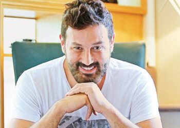 Metin Arolat hayatını kaybetti