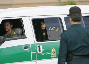 Pezeşkiyan’ın gücü ahlak polisine yeter mi?