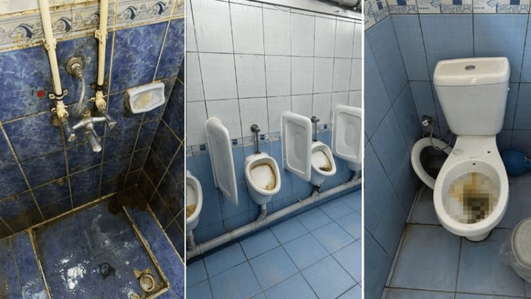 MSB’den açıklama: Kireç sökücü versek içip intihar eden oluyor