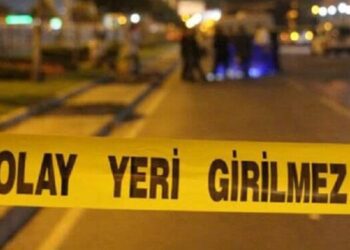 İstanbul’da ucuza satış yapan marketçiyle kızını öldürdüler