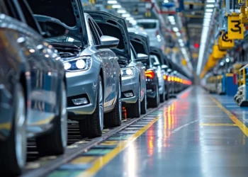 Otomotivde işten çıkarma yaygınlaşıyor