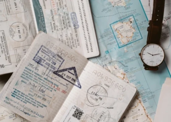 En güçlü pasaportlar listesi açıklandı