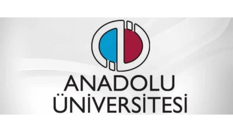 Sayıştay tespit etti: Anadolu Üniversitesi’nin taşınmazı Türk Dünyası Vakfı’na verildi