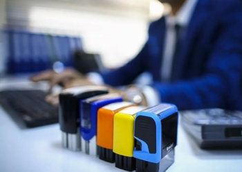 Çalışma saatleri düşecek mi?