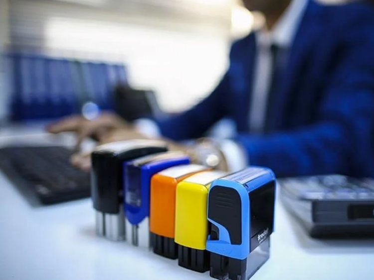 Çalışma saatleri düşecek mi?