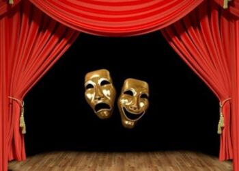 Sanatçı Alacacı: Karadağlı’yı eleştirince sorgulandım