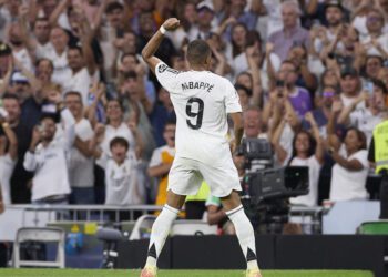 Futbolda rekor sayıda uluslararası transfer