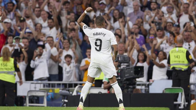 Futbolda rekor sayıda uluslararası transfer