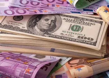 TL’nin reel değeri 5 ay sonra ilk kez geriledi