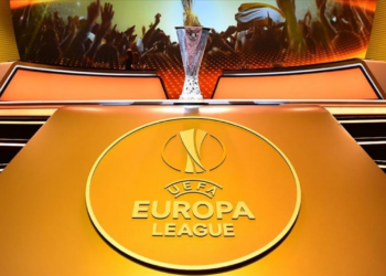 UEFA Avrupa Ligi’nde toplu sonuçlar