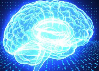 Yapay zeka bir sabun köpüğü mü?