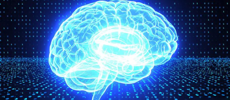 Yapay zeka bir sabun köpüğü mü?