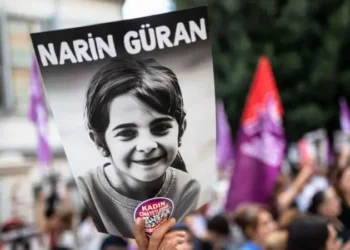 Hastaneyi zamanında bitiremeyen AKP’li damat, 4.7 milyar TL’lik ikmal ihalesini de ‘kazandı’