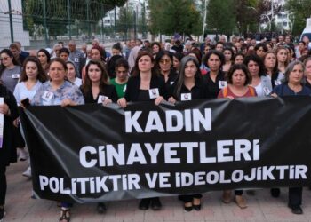 BES-AR: Açlık sınırı bir ayda yüzde 3,99 arttı