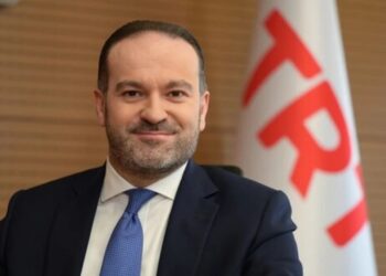 TRT Genel Müdürü’nden geri vites