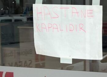 İddia: Savcılığın soruşturduğu müdür, nasıl Bakan yapıldı?