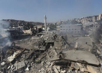 BES-AR: Açlık sınırı bir ayda yüzde 3,99 arttı