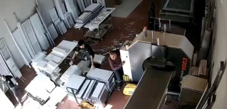 BES-AR: Açlık sınırı bir ayda yüzde 3,99 arttı