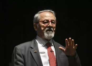 Naci Görür’e göre Malatya’da endişelenecek bir şey yok