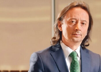 BES-AR: Açlık sınırı bir ayda yüzde 3,99 arttı