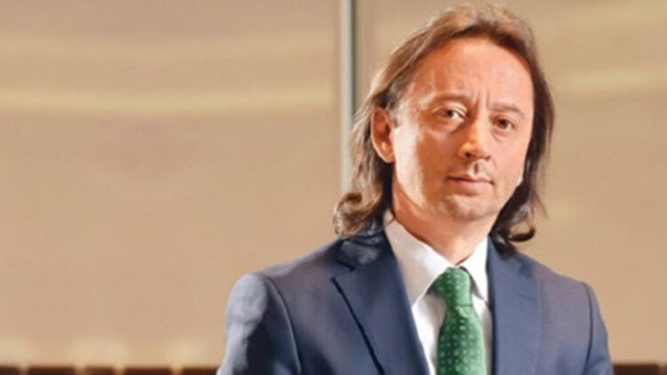 BES-AR: Açlık sınırı bir ayda yüzde 3,99 arttı