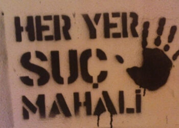 Adalet Bakanı, “Narin’in katilleri iddianamede görülecek” demişti: 22 sanık yargılanacak