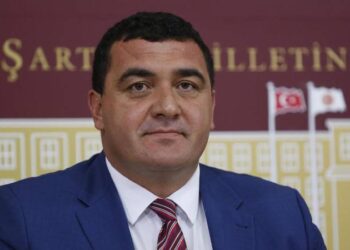 BES-AR: Açlık sınırı bir ayda yüzde 3,99 arttı