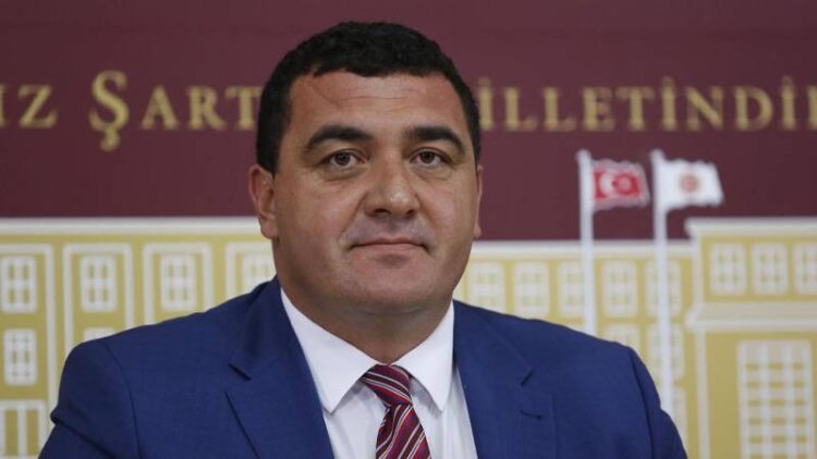 BES-AR: Açlık sınırı bir ayda yüzde 3,99 arttı