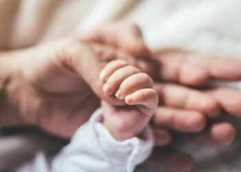 Yenidoğan Çetesi soruşturmasında CHP İBB Meclis Üyesi de şüpheli