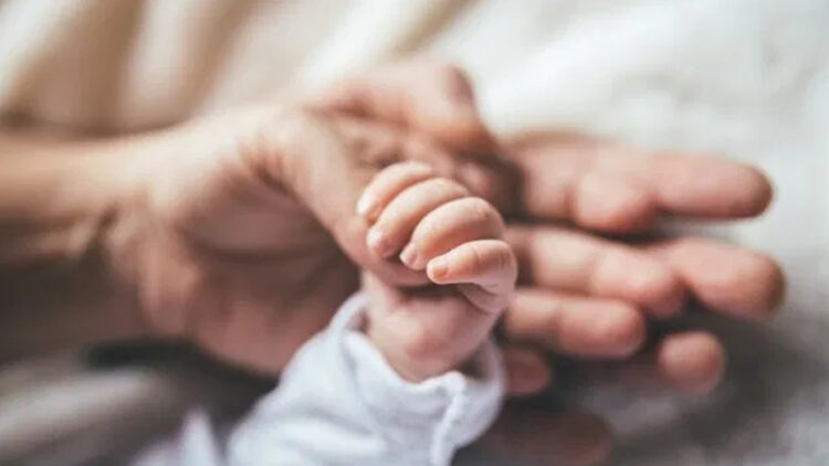 Yenidoğan Çetesi soruşturmasında CHP İBB Meclis Üyesi de şüpheli