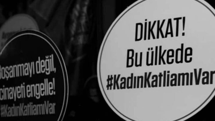 Sağlık hizmetlerine erişim sıkıntısı yaşanırken, yurtdışına yapılan yatırımlar tartışma konusu oldu