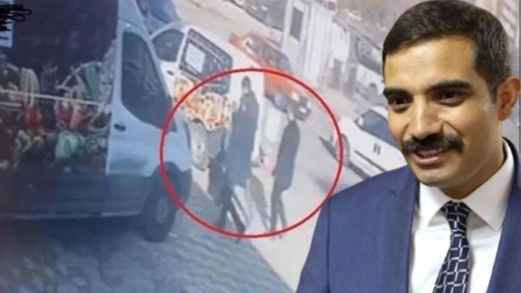 Bilirkişi raporuna rağmen, sanıklar ve avukatları, “Ateş’i Selman Bozkurt vurdu” iddiasında ısrar ediyor