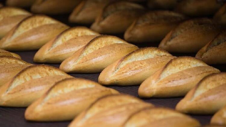 İddia: İstanbul’da ekmek 15 TL oluyor