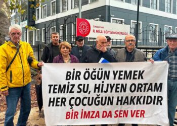 Hastaneyi zamanında bitiremeyen AKP’li damat, 4.7 milyar TL’lik ikmal ihalesini de ‘kazandı’