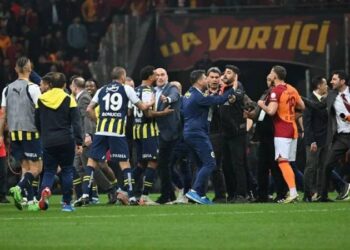 “Yeni bir çözüm süreci olamaz” diyen Mehmet Uçum’a DEM’den yanıt: “Kötülüklerin başdanışmanı”