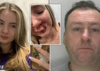 Sağlık hizmetlerine erişim sıkıntısı yaşanırken, yurtdışına yapılan yatırımlar tartışma konusu oldu