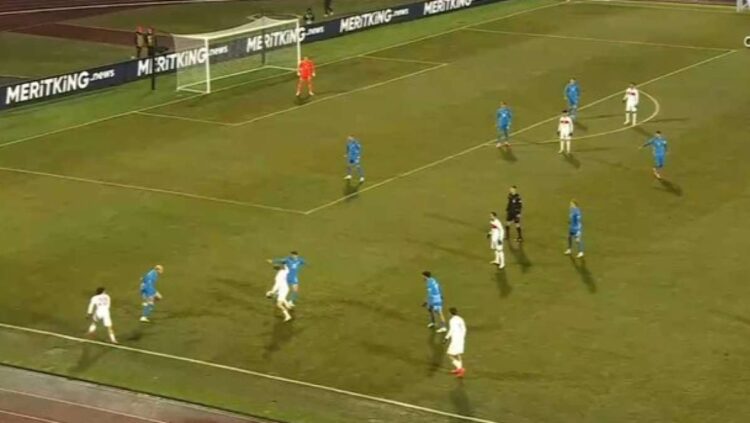 Acun Ilıcalı’dan ‘meritking.news’ açıklaması