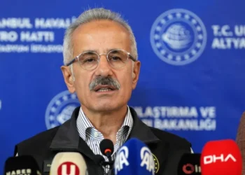 Bakana göre internet faturaları ‘dokunulmaz’: Tamamen serbest piyasa