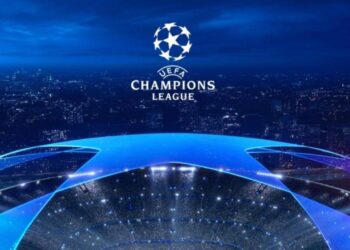 UEFA Şampiyonlar Ligi’nde 1 Ekim sonuçları