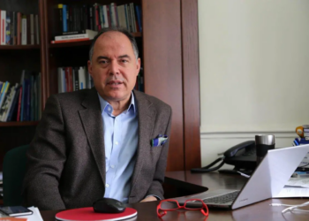 Profesör Fuat Keyman hayatını kaybetti