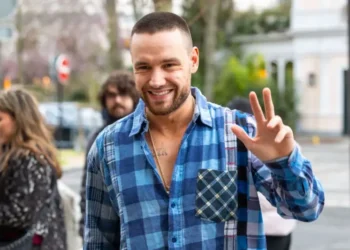 Eski One Direction yıldızı Liam Payne Arjantin’de balkondan düşerek hayatını kaybetti