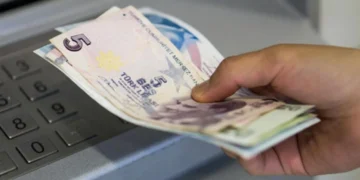 Sosyal Güvenlik Uzmanı Özgür Erdursun tarih verdi: “EYT hakkınızı kaybedebilirsiniz”