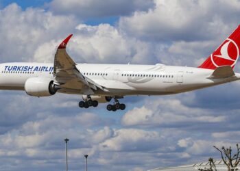 THY kimlere ayrıcalık yaptı?