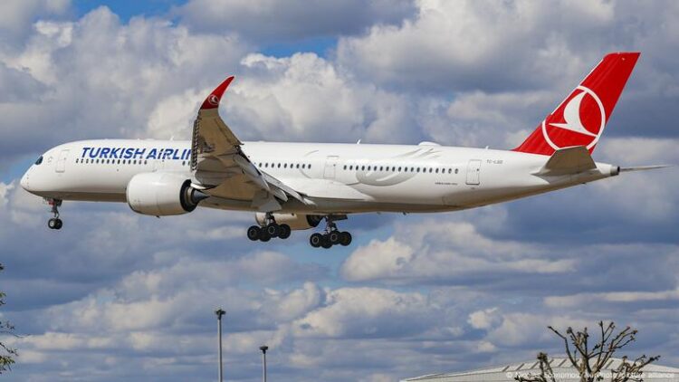 THY kimlere ayrıcalık yaptı?